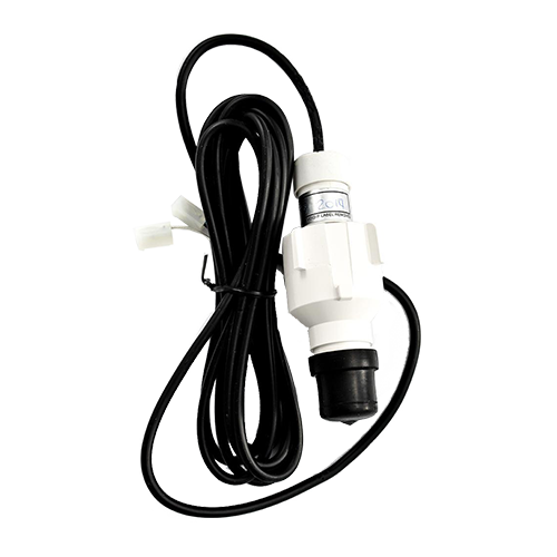 D10 Multi-Electrode Assembly (Bayonet) - Poolshop.com.au D10 Multi-Electrode Assembly (Bayonet) - Poolshop.com.au